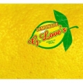 G.Love - Lemonade 